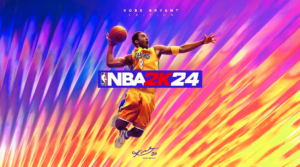 Clean Cuts Interactive creates awesome soundscapes for games like NBA 2K24